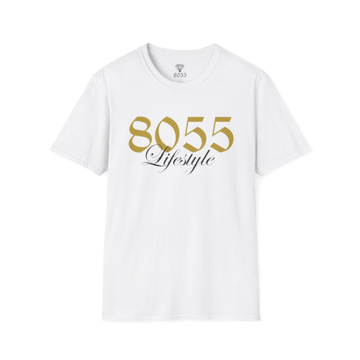 8055 Lifestyle
