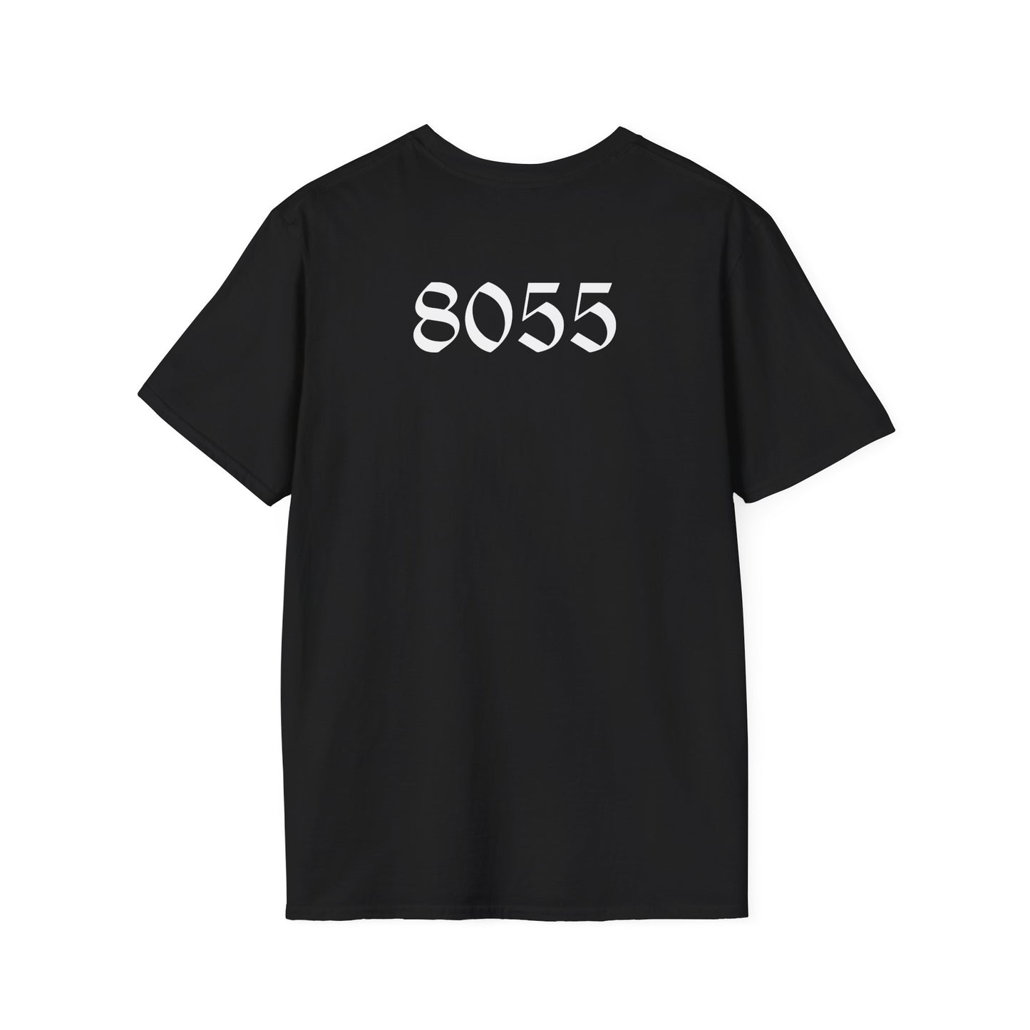 8055 OG Logo