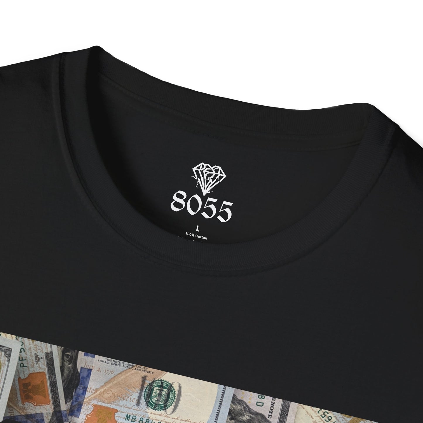 Financial Freedom