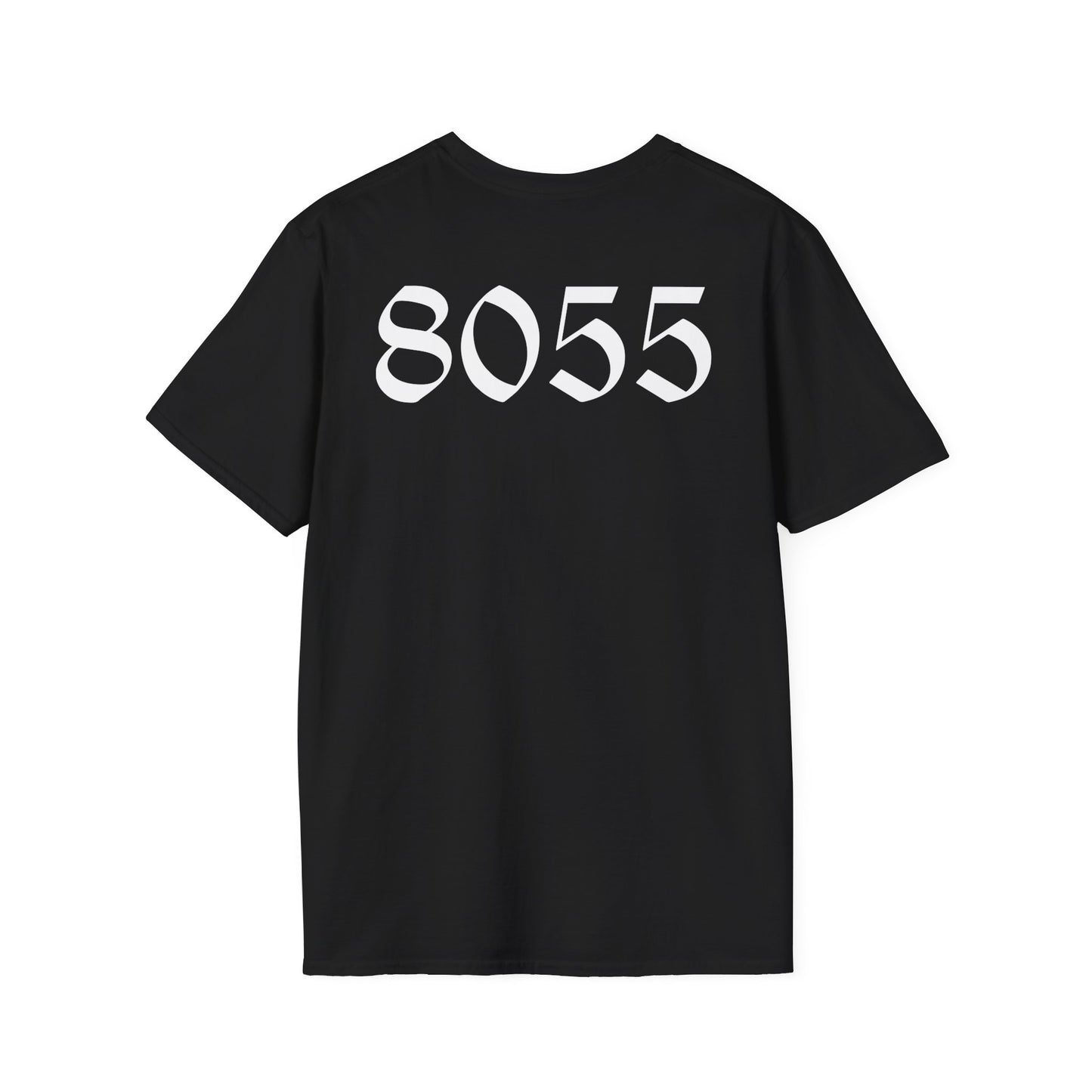 8055 OG Logo