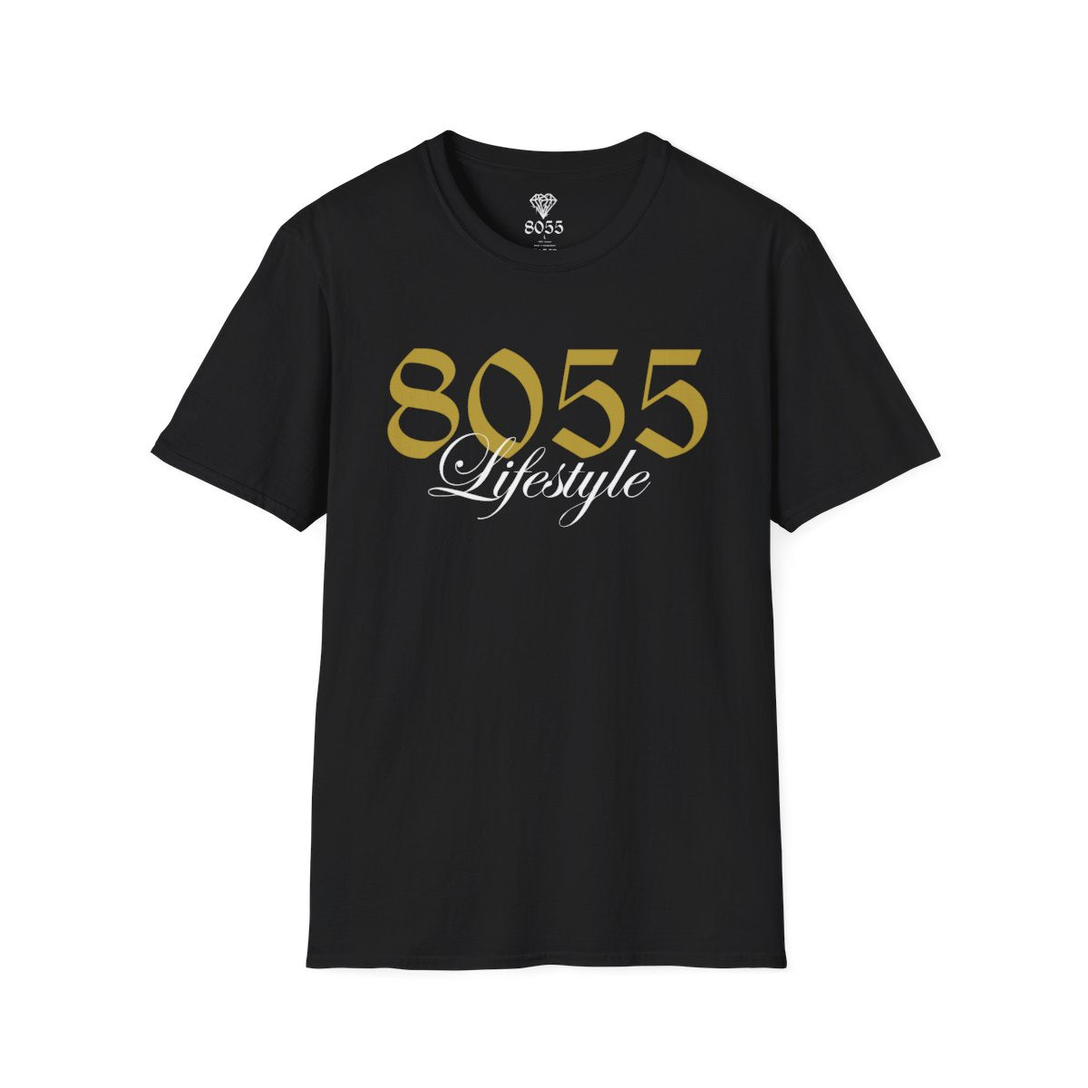 8055 Lifestyle