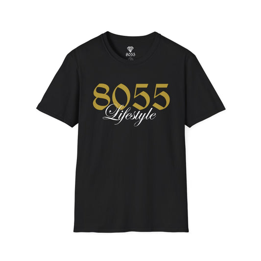8055 Lifestyle