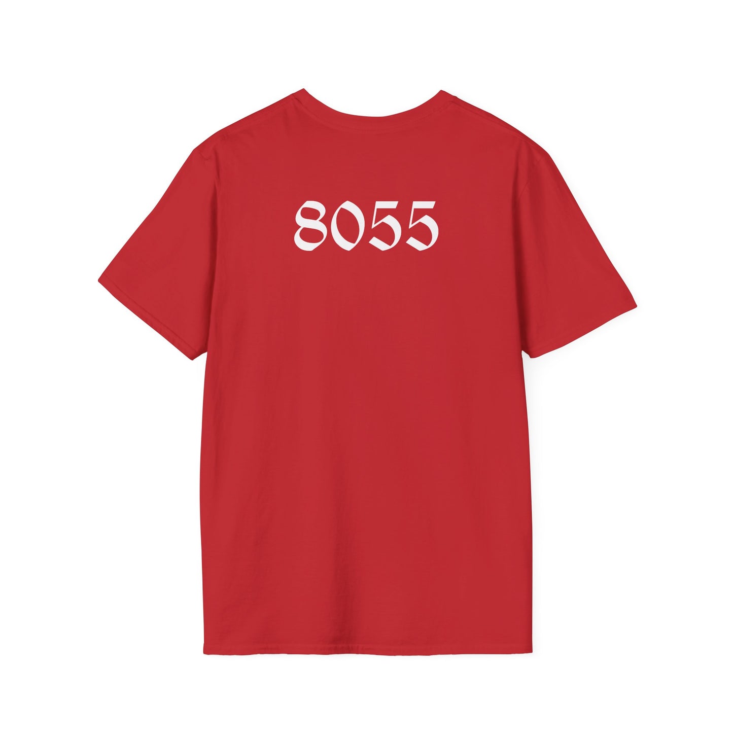 8055 OG Logo